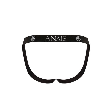 ANAIS MEN - ROMANCE JOCK STRAP S