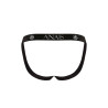 ANAIS MEN - ROMANCE JOCK STRAP S