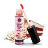 Lip Gloss Vibrant Kiss - Sweet Sin Erotic