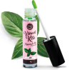 Lip Gloss Vibrant Kiss Menta | Sweet Sin Erotic