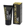 BIG BOY GOLDEN GEL RETARDANDE DE LA EYACULACION 50ML