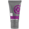 AID BE ENDURING CREMA RETARDANTE PARA EL PENE 45ML