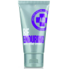 AID BE ENDURING CREMA RETARDANTE PARA EL PENE 45ML