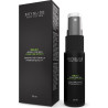 INTIMATELINE BOYGLIDE - DELAY SPRAY RETARDANT EFFECT 20 ML