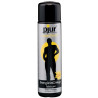 Pjur Superhero Lubricante Retardante 100 ML | Sweet Sin Erotic