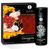 Crema Dragon Shunga - Sweet Sin Erotic