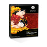 Crema Dragon Shunga - Sweet Sin Erotic