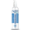 Lubricante Efecto Frío 150 ML - Waterfeel | Sweet Sin Erotic