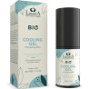 INTIMATELINE LUXURIA - BIO GEL EFECTO FRIO PARA ELLA 30 ML