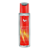 ID Sensation Efecto Calor Lubricante  130 ML | Sweet Sin Erotic