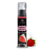 Lubricante Calor Fresanata 50ml - SecretPlay | Sweet Sin Erotic