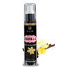 Lubricante 2-en-1 Calor Vainilla 50ml - SecretPlay | Sweet Sin Erotic