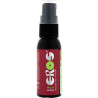 EROS RELAJANTE ANAL MUJER 30ML