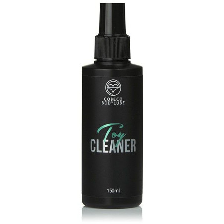 Toy Cleaner  150ml - Cobeco | Sweet Sin Erotic