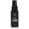 Toy Cleaner 50ml - Cobeco | Sweet Sin Erotic