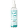 Toy Cleaner Spray 100ml - Clean Safe | Sweet Sin Erotic