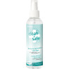 Spray Limpieza Juguetes 200ml - Clean Safe | Sweet Sin Erotic