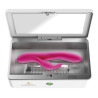 Esterilizador UV - STERTOY | Sweet Sin Erotic