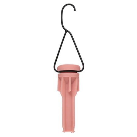 Percha de Secado Hang Dry - Fleshlight | Sweet Sin Erotic