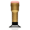 Screw Dry Soporte Secado - Fleshlight | Sweet Sin Erotic