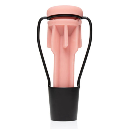 Soporte Secado Stand Dry -  Fleshlight | Sweet Sin Erotic