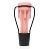 Soporte Secado Stand Dry -  Fleshlight | Sweet Sin Erotic