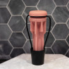 Soporte Secado Stand Dry -  Fleshlight | Sweet Sin Erotic