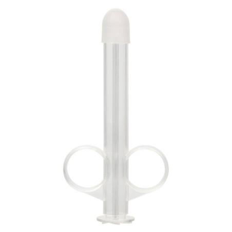 Tubo Lubricante XL Reutilizable - Sweet Sin Erotic