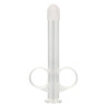 Tubo Lubricante XL Reutilizable - Sweet Sin Erotic