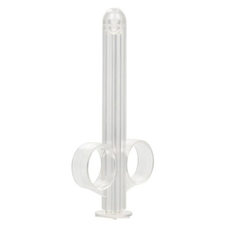 Tubo Lubricante XL Reutilizable - Sweet Sin Erotic