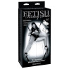 FETISH FANTASY LIMITED EDITION - RIENDAS DEL AMOR