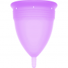 Copa Menstrual L Lila - SterCup | Sweet Sin Erotic