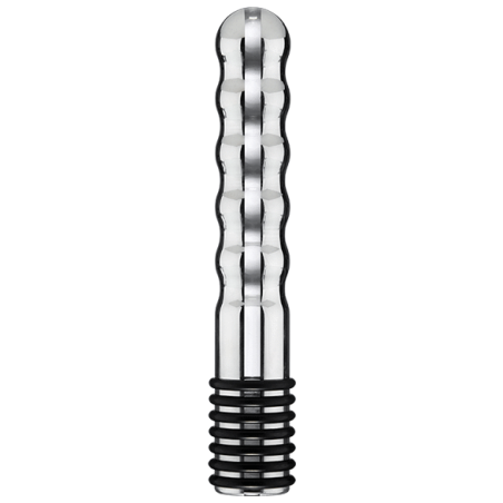 ELECTRASTIM  WAVE ELECTRO DILDO