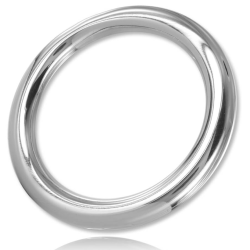 METALHARD ROUND ANILLA PENE METAL WIRE C-RING (8X35MM)