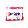 Silk Lubricante Silicona 2ml -  EROS | Sweet Sin Erotic