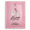Astringente - Always Virgin | Sweet Sin Erotic