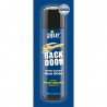 Pjur Back Door Agua Anal 2 ml | Sweet Sin Erotic