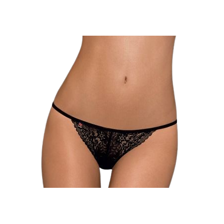 OBSESSIVE - INTENSA TANGA S/M