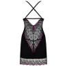 OBSESSIVE - VANESSME CHEMISE L/XL