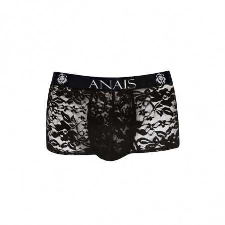 ANAIS MEN - ROMANCE BOXER S