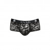 ANAIS MEN - ROMANCE BOXER BRIEF S