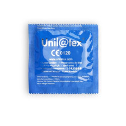 Naturales 144 uds - Unilatex | Sweet Sin Erotic