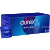 Natural 144 uds - Durex | Sweet Sin Erotic