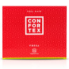 Fresa 144 uds - Comfortex  | Sweet Sin Erotic