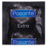 Preservativo Extra Gruesos 3 Uds - PASANTE | Sweet Sin Erotic