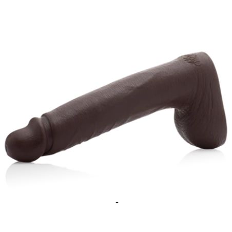 Dildo Fleshjack Milan Christopher 18.4 cm | Sweet Sin Erotic