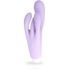 MIA - GUELL VIBRADOR ORGASMICO 3 MOTORES