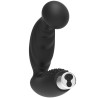 Vibrador Prostático Recargable Addicted Toys | Sweet Sin Erotic