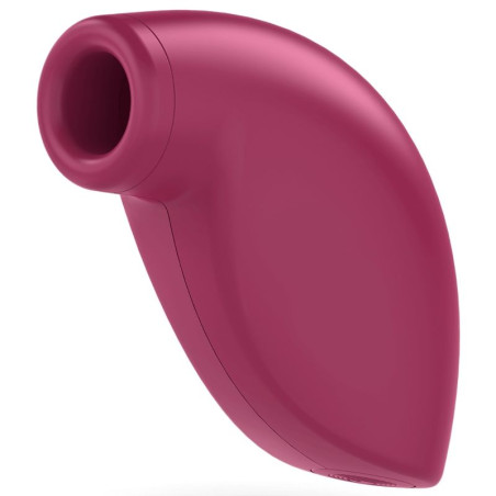 Satisfyer One Night Stand | Sweet Sin Erotic