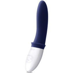 LELO Billy 2 Deep Blue | Sweet Sin Erotic